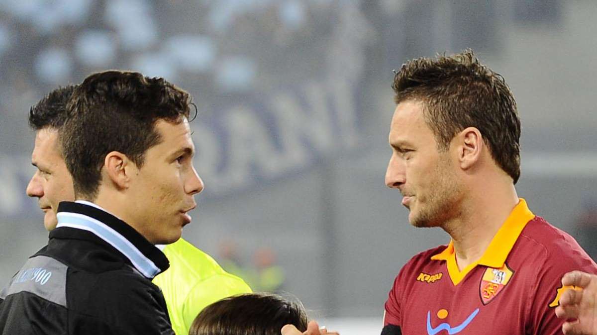 Fantacalcio, Probabili Formazioni & Indici di Schierabilità 4^ Giornata