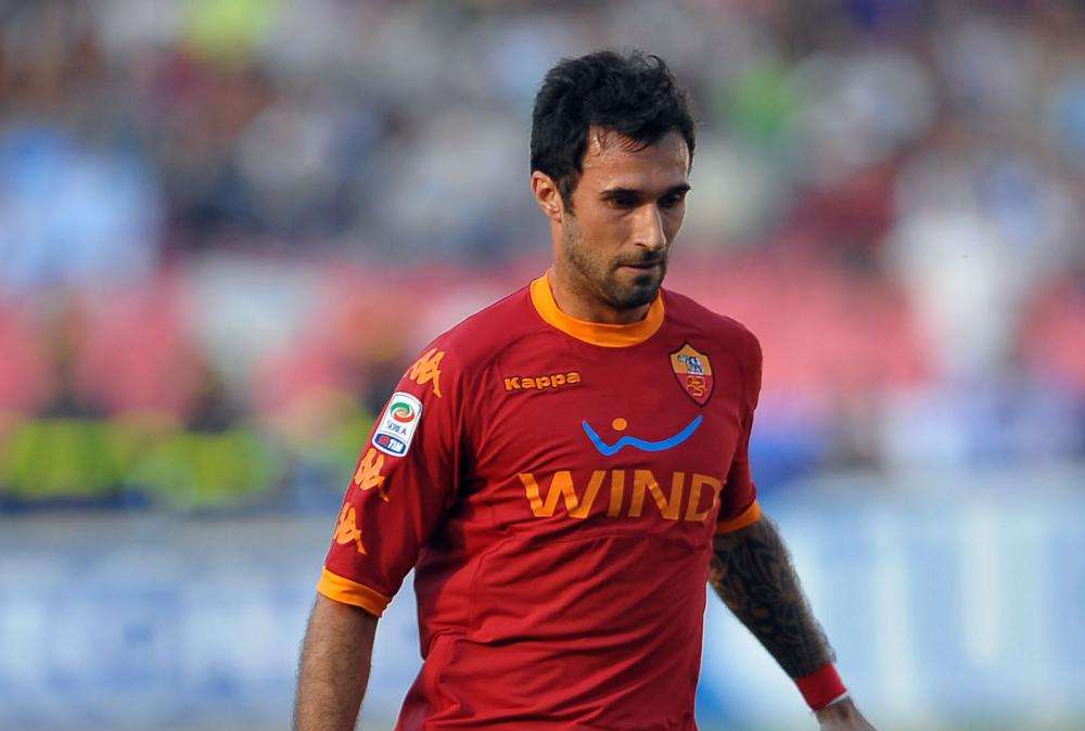 Fantacalcio, Indisponibili 7^ Giornata: aggiornamenti