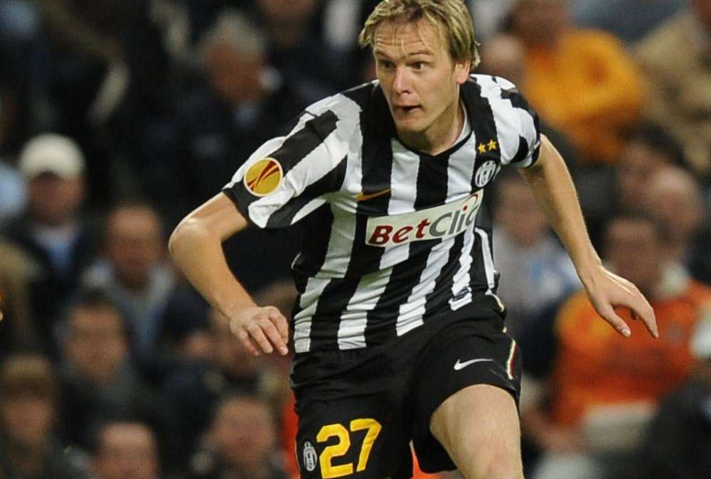 Fantacalcio, il dopo-Europa League (Terza Giornata)