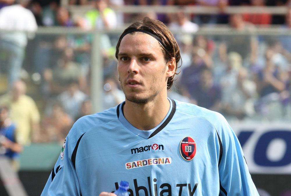 Fantacalcio, aggiornamenti infortunati 23^ Giornata