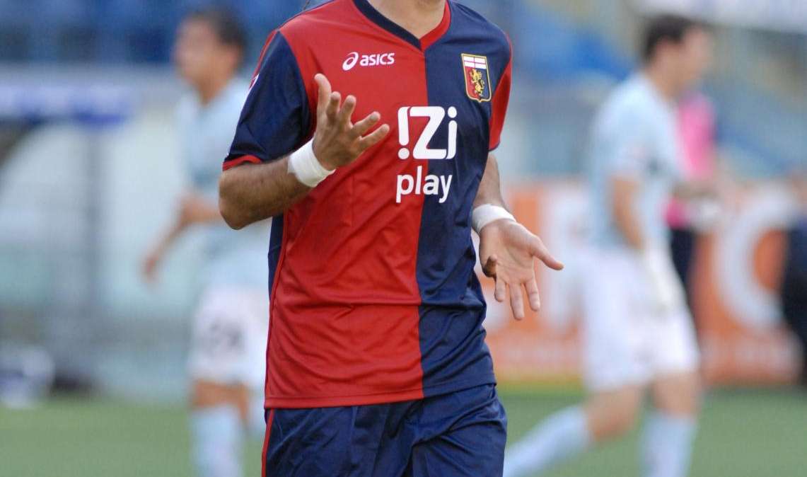 Fantacalcio, la Guida alla Seconda Giornata - Attaccanti