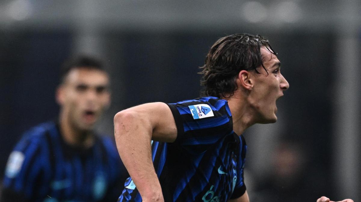 Fantacalcio: tabellini, voti, bonus e malus 16^ giornata