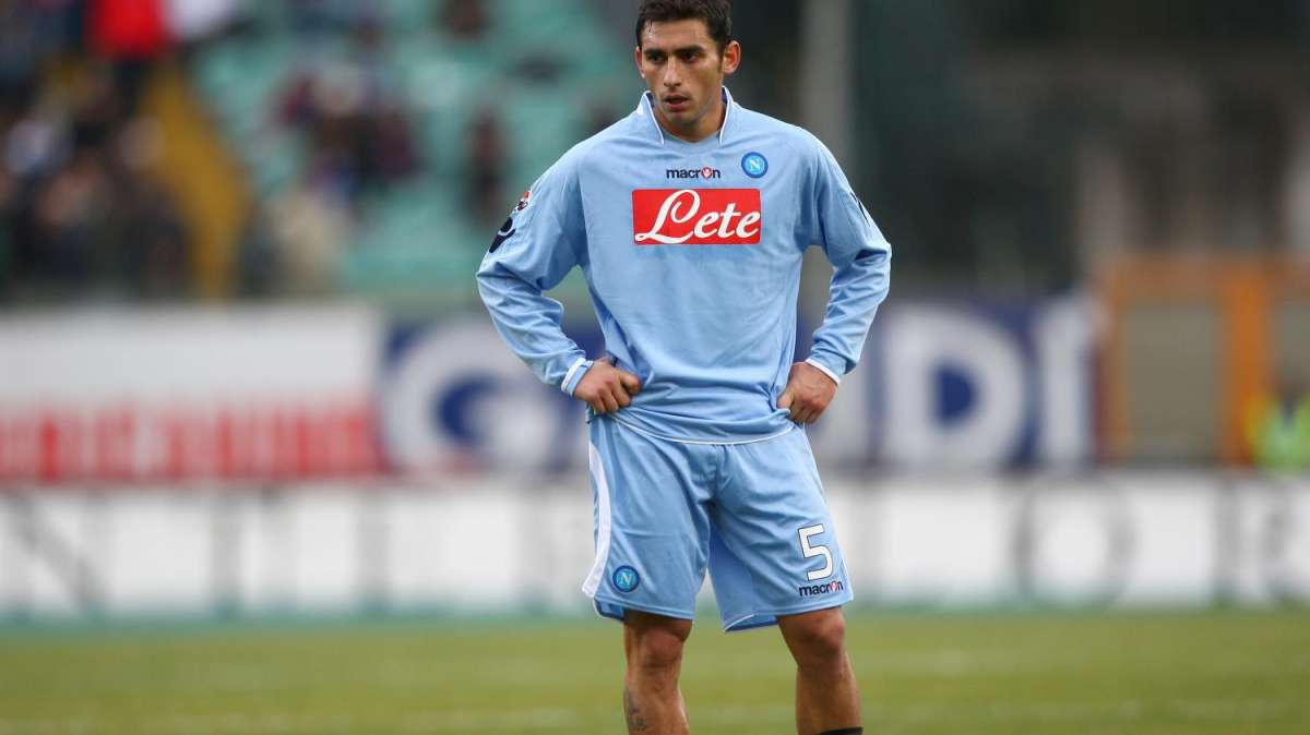 Napoli-Bari, le probabili formazioni