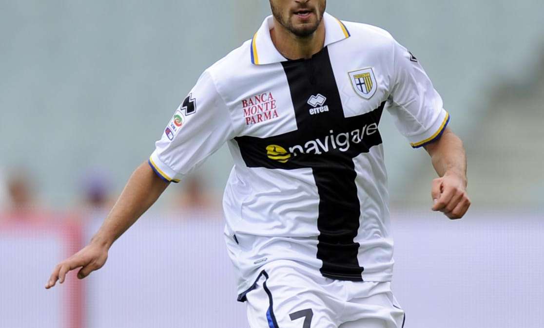 Parma-Sampdoria, le probabili formazioni