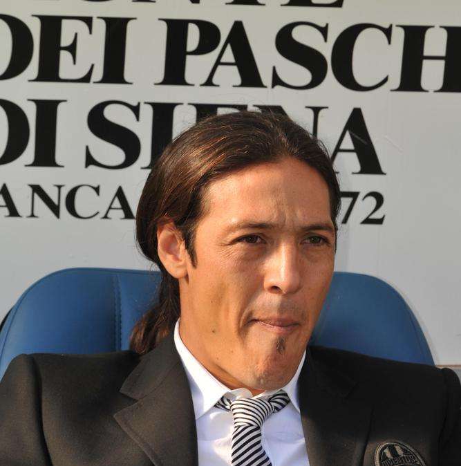 Fantacalcio, situazione  infortunati dopo la 16^ Giornata