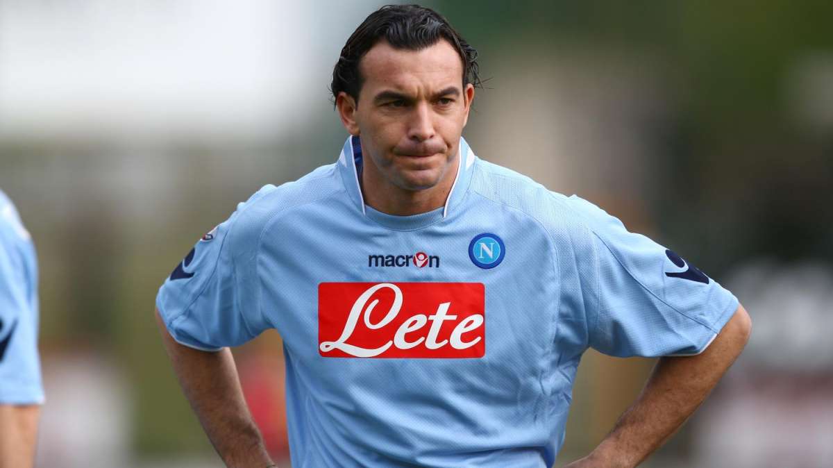 Napoli-Parma, le probabili formazioni