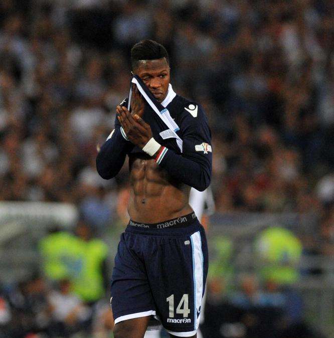 Fantacalcio, KEITA ALL'INTER COSA CAMBIA