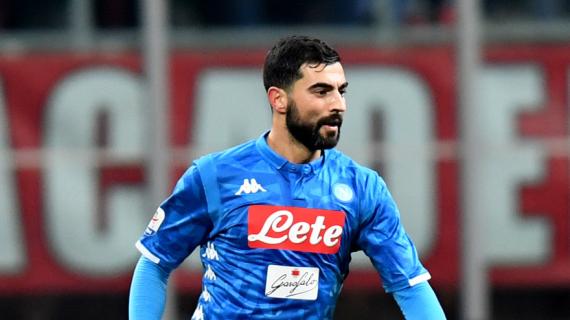 Coppa Italia, le formazioni ufficiali di Torino-Pisa: esordio per Albiol