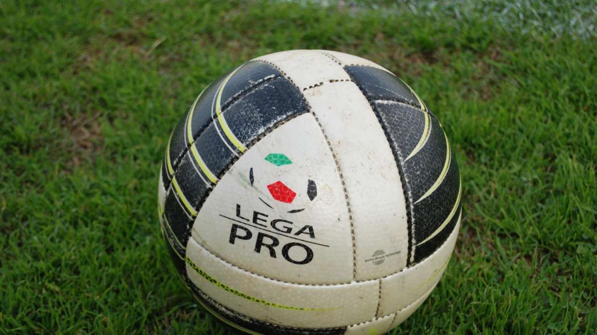 Fantacalcio, I nostri Consigli su Facebook