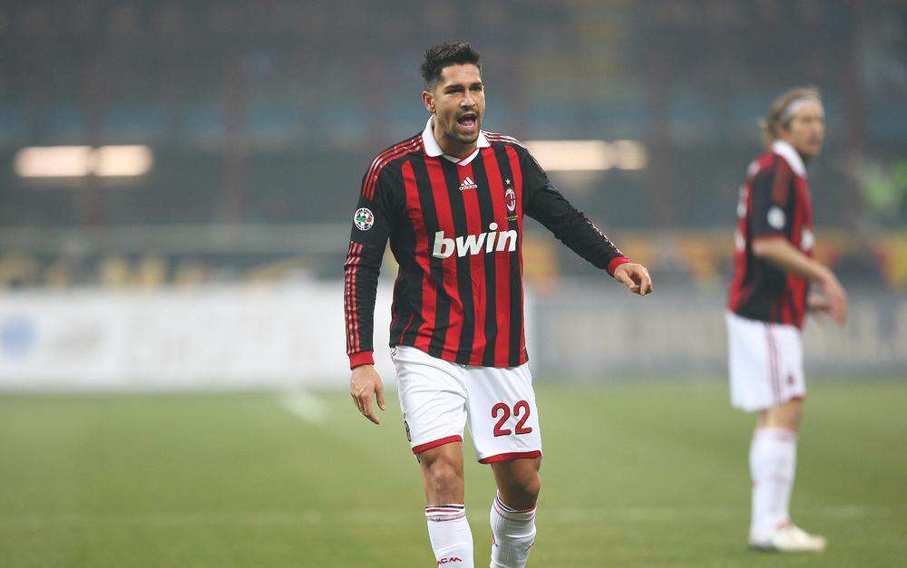 Parma-Milan, le probabili formazioni