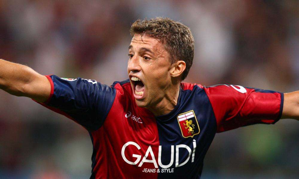 Genoa-Parma, probabili formazioni
