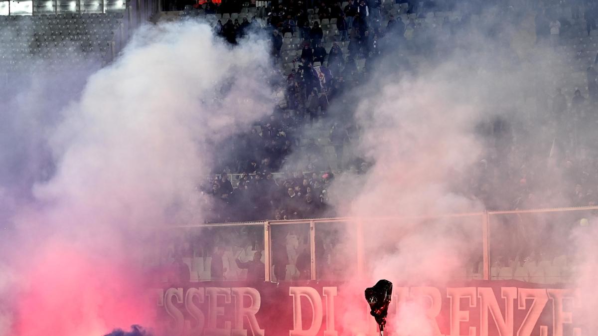 Harrison alla Fiorentina: l'analisi al fantacalcio