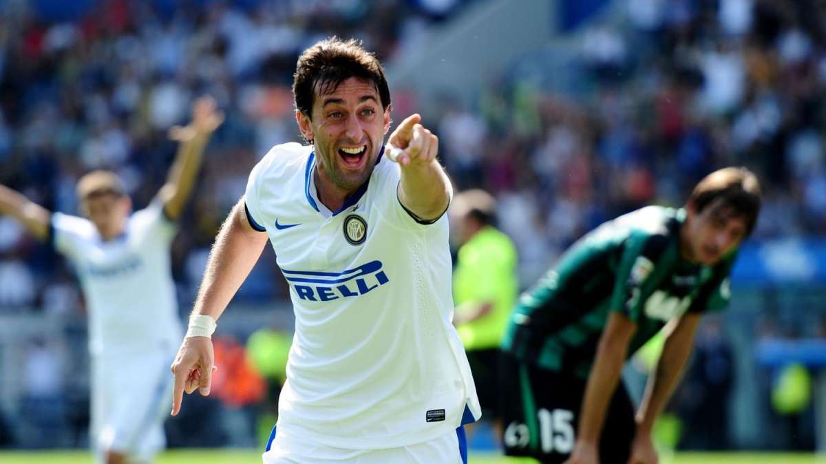 Fantacalcio, FORMAZIONI LIVE 5° GIORNATA E INDICI DI SCHIERABILITA'
