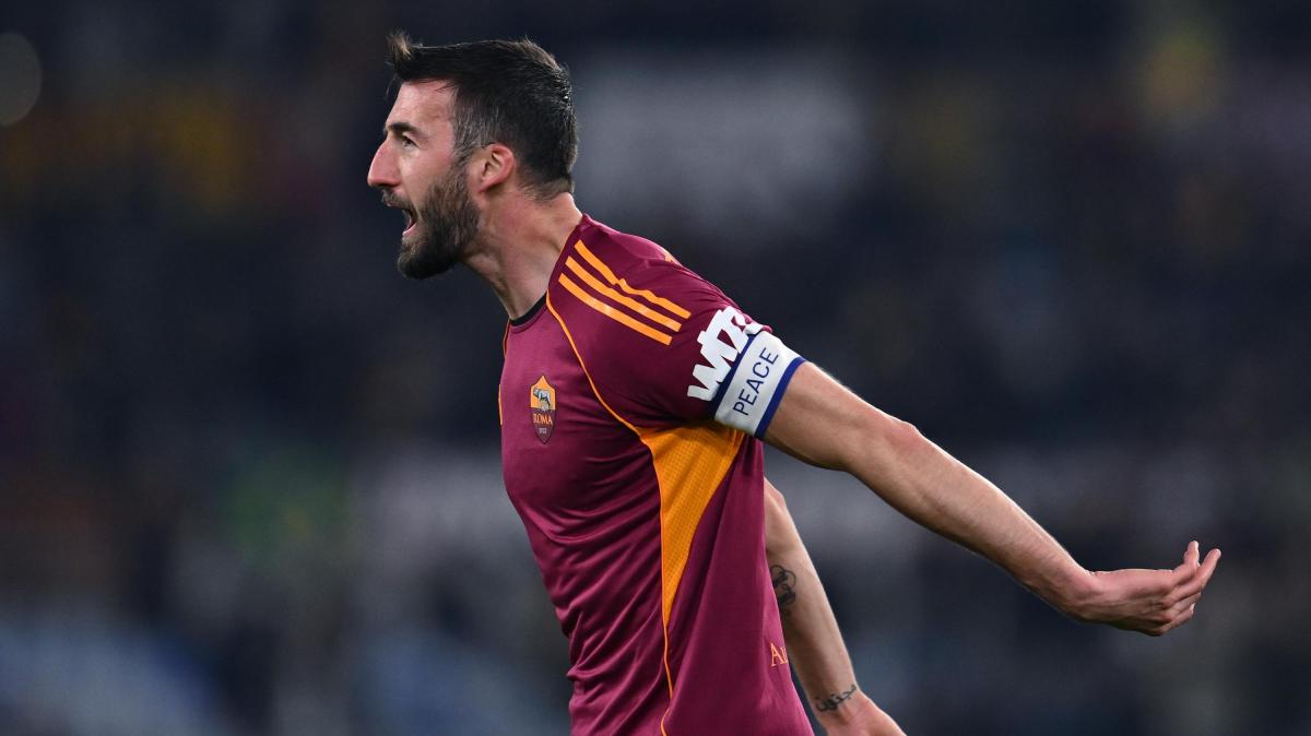 Fantacalcio, Top e Flop della 26^ giornata