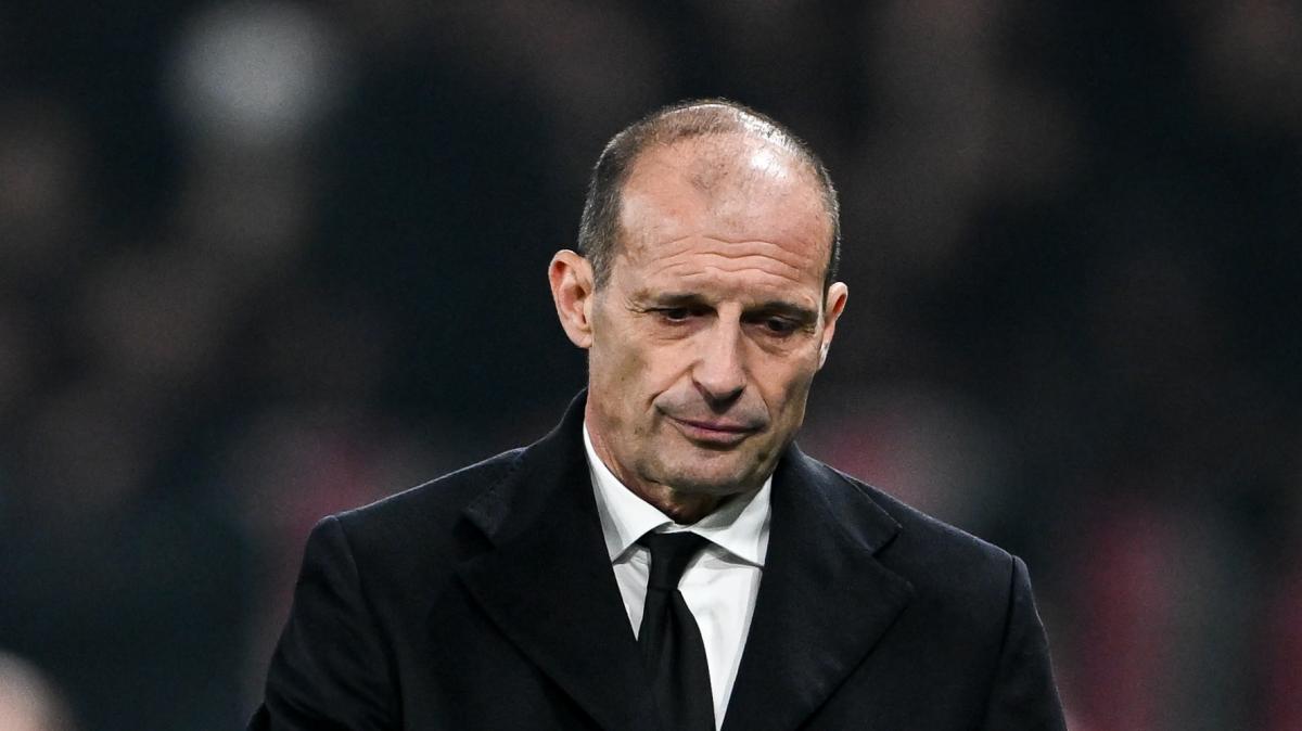 Infortunati Milan, doppio recupero in vista della Roma: le ultime da Milanello