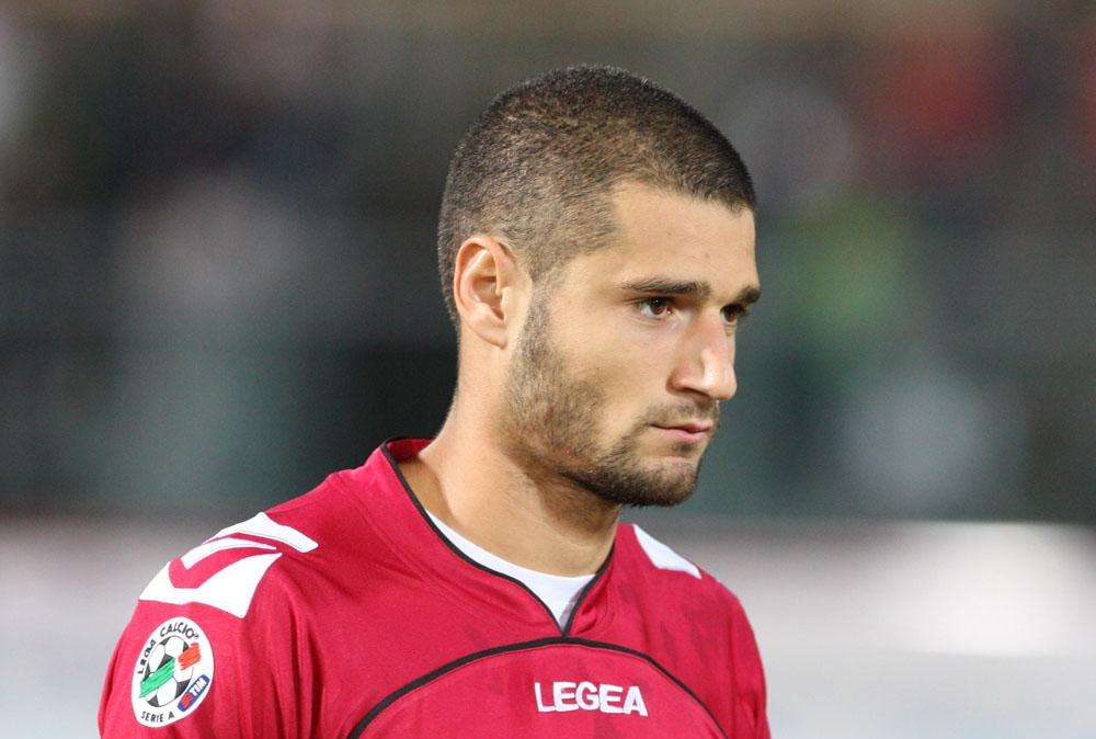 Livorno-Palermo, probabili formazioni