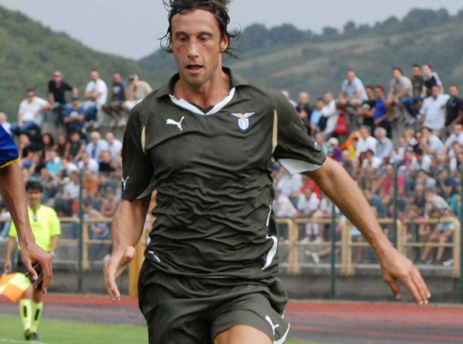 Lazio-Bologna, le probabili formazioni