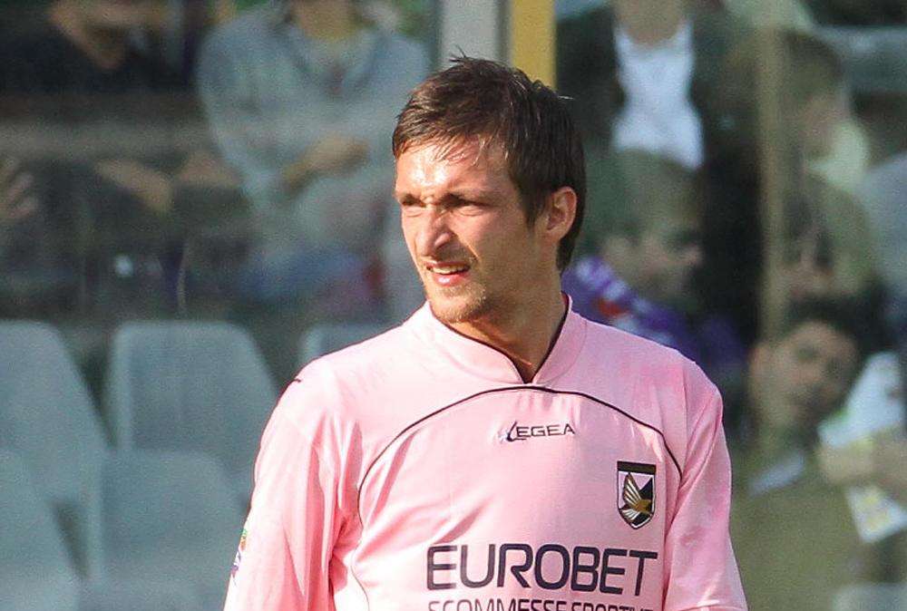 Fantacalcio, Squalificati 15^ Giornata