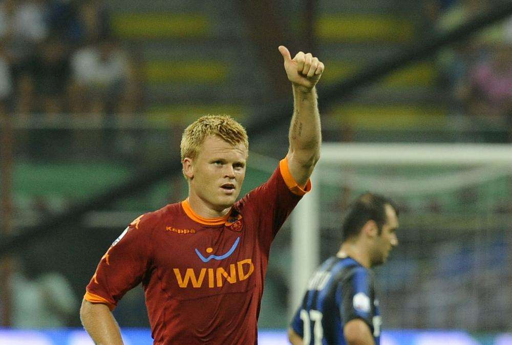 Fantacalcio, Tabella Infortunati-squalificati 5^ giornata