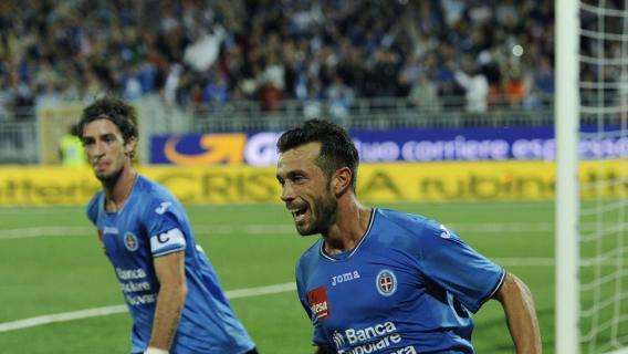 Fantacalcio, la Guida alla Tredicesima Giornata - Centrocampisti