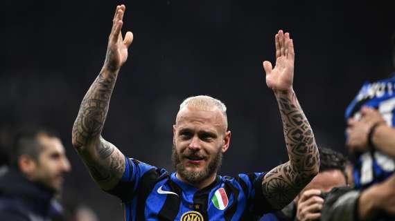 Fantacalcio,  i difensori più pagati e la rendita nella stagione 24/25