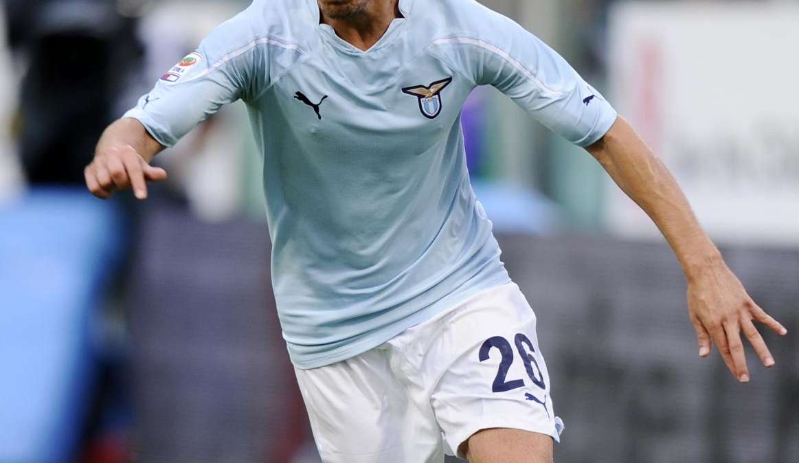 Fantacalcio, la Guida alla Quindicesima Giornata - Difensori