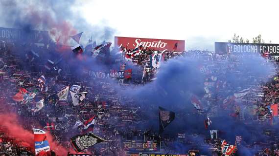 Vitik al Bologna - L'analisi al fantacalcio