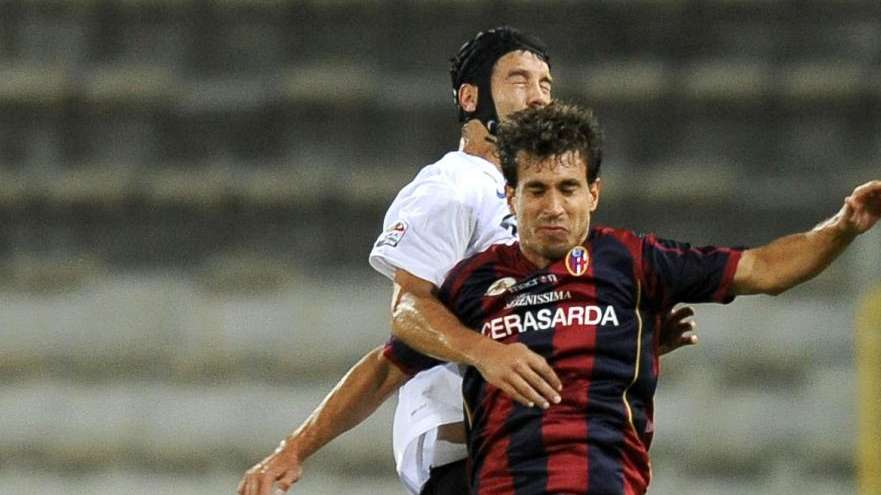 Bologna-Udinese, le probabili formazioni
