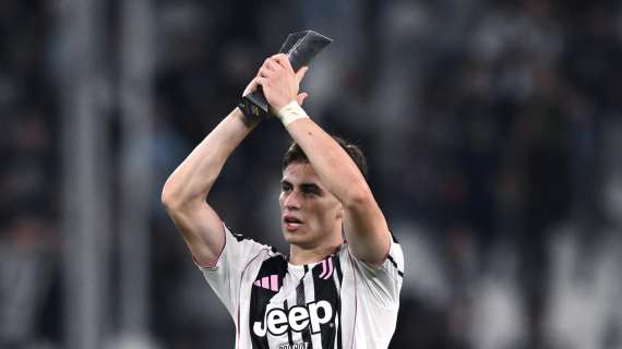 Fantacalcio - Tabellini bonus e malus 3^ giornata