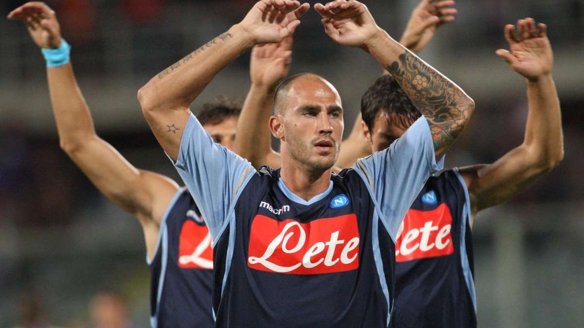 Udinese-Napoli, le probabili formazioni
