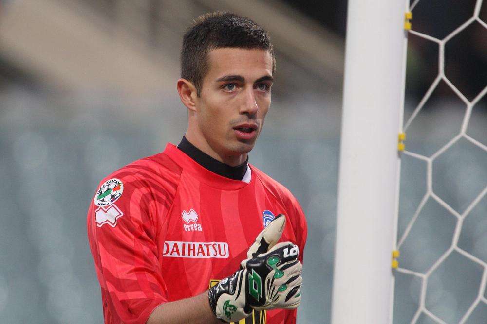 Atalanta-Fiorentina, le probabili formazioni