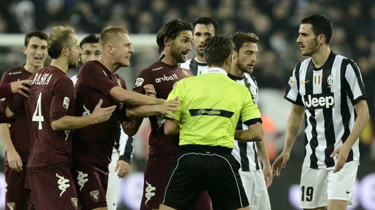Fantacalcio, LIVE Probabili Formazioni & Indici di Schierabilità 25^ Giornata