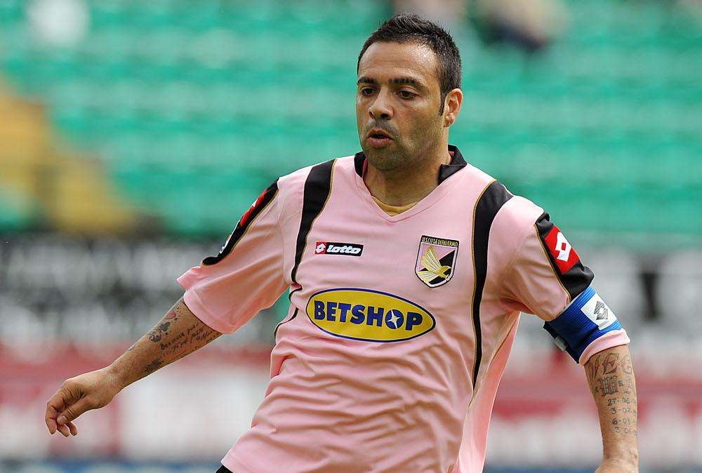 Fantacalcio, tabella infortunati-squalificati 4^ Giornata: Miccoli convocato