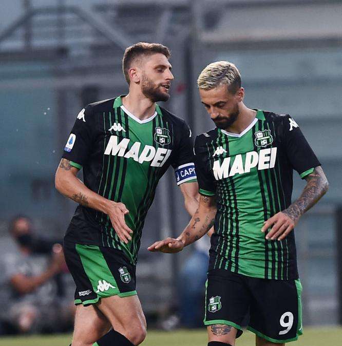 Fantacalcio, CAPUTO: RECORD EGUAGLIATO