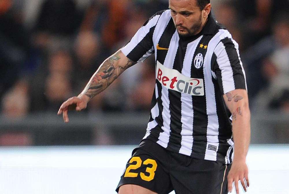 Fantacalcio, la Guida alla Trentasettesima Giornata - Centrocampisti