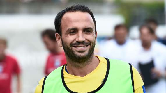 Finale Champions, Pazzini critico: “Inter irriconoscibile, atteggiamento sbagliato”