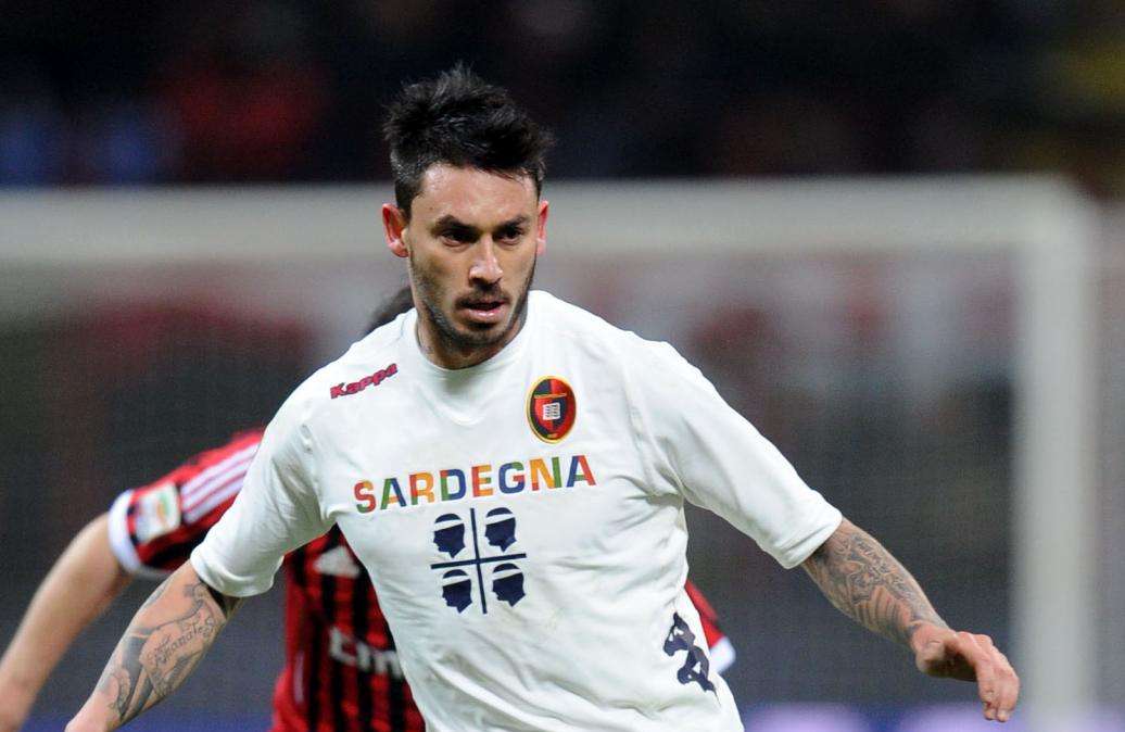 Fantacalcio, Probabili Formazioni ed Indice di Schierabilità 28^ Giornata