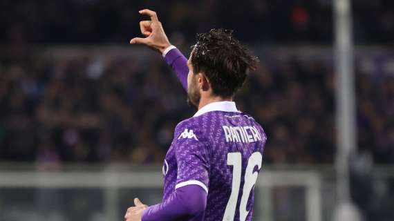 Fiorentina - Ranieri valore aggiunto al fantacalcio