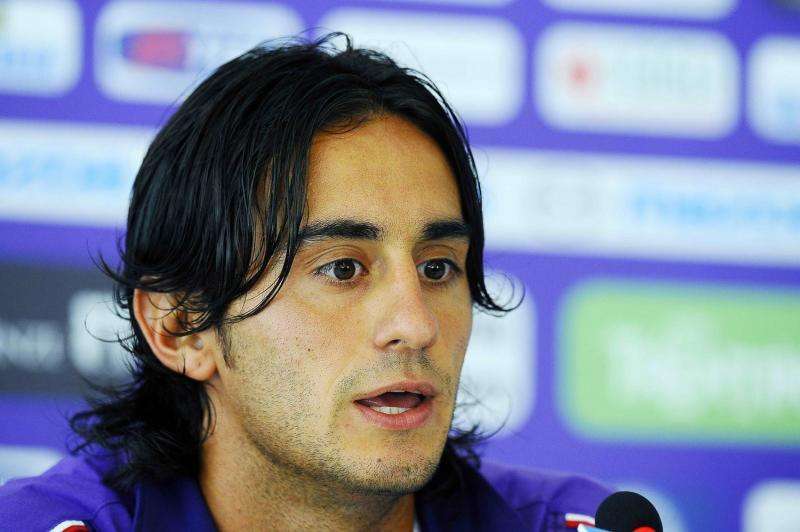 FANTACALCIO, AQUILANI AL SASSUOLO: cosa cambia fantacalcisticamente