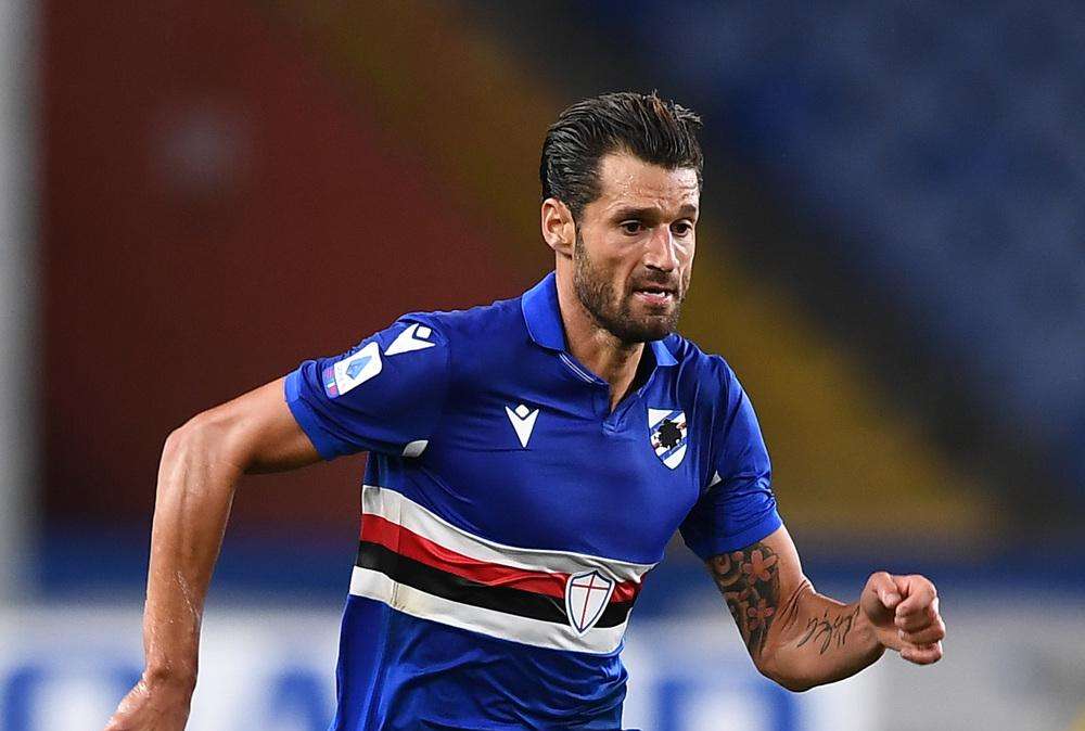 Fantacalcio, IL BUON RENDIMENTO DI CANDREVA