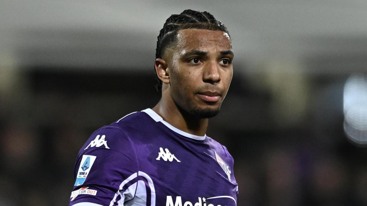 Qualificazioni Europee U21, Svezia U21-Italia U21 0-4