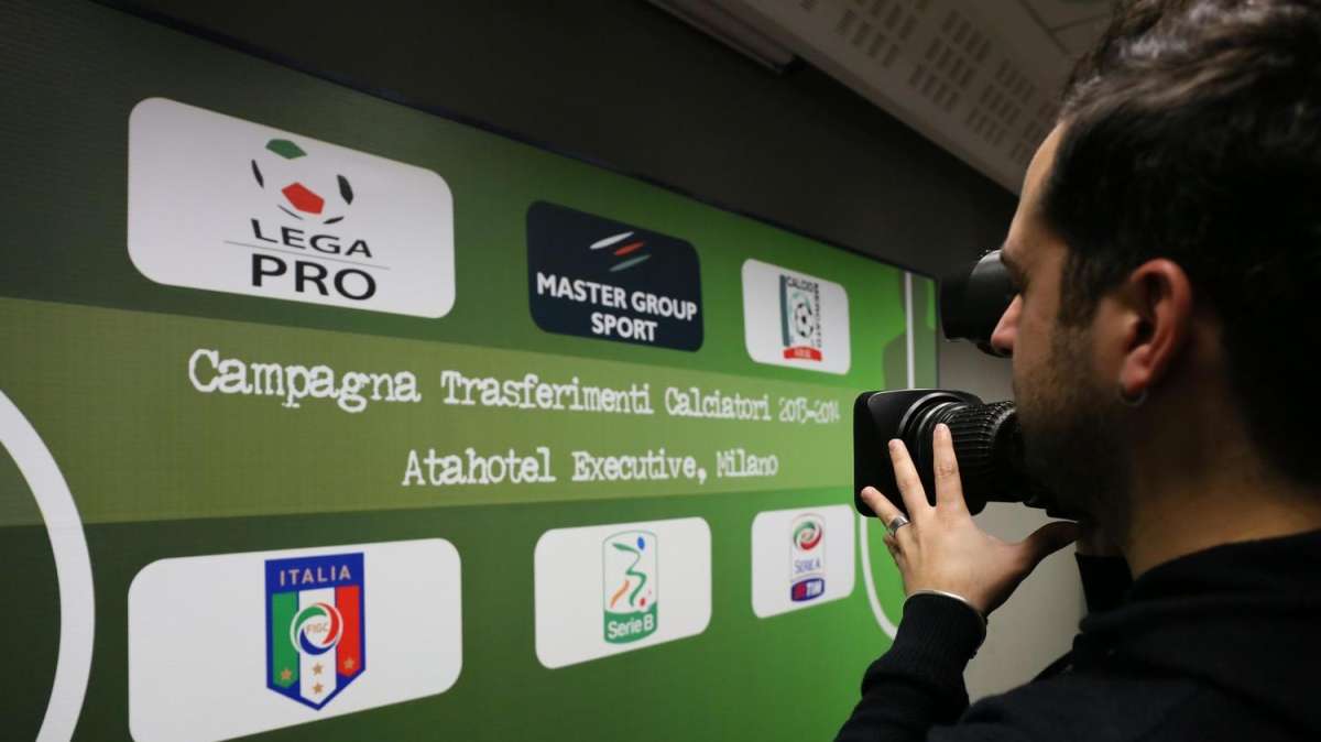 Fantacalcio, ASPETTANDO LE COMPROPRIETA'...