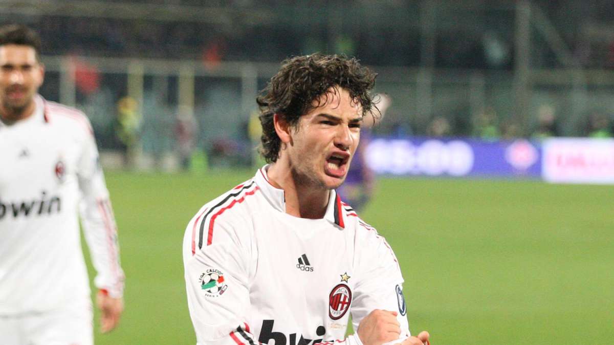 Fantacalcio, LIVE 29^ Giornata