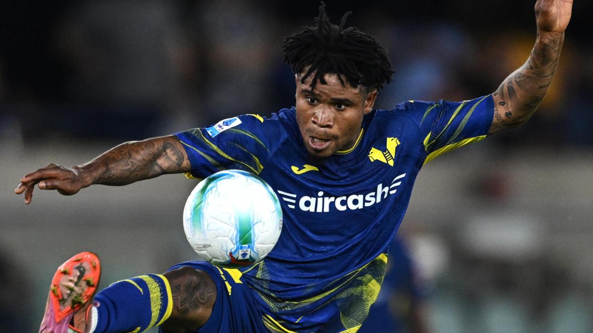 Fantacalcio: tabellini, voti, bonus e malus 15^ giornata