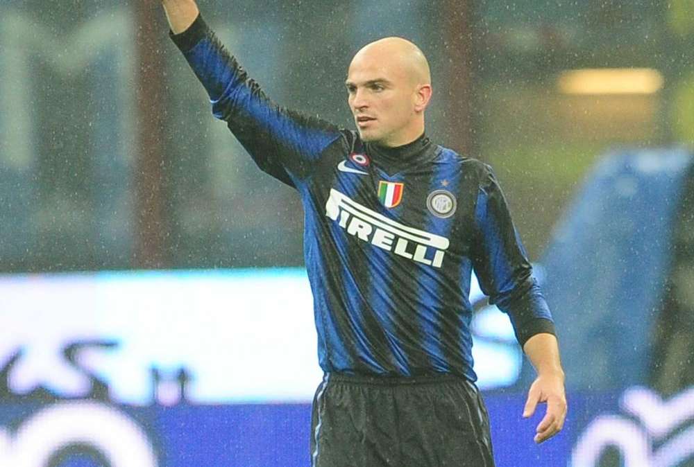 Chievo-Inter, le probabili formazioni