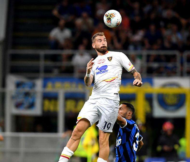 Fantacalcio, LA MANTIA AFFONDA LA VIOLA