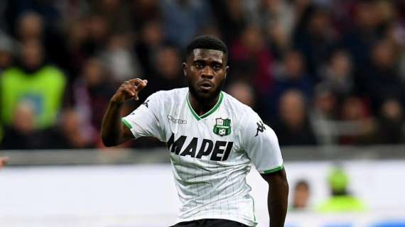 Fantacalcio, BOGA CONTINUA AD ESSERE DETERMINANTE
