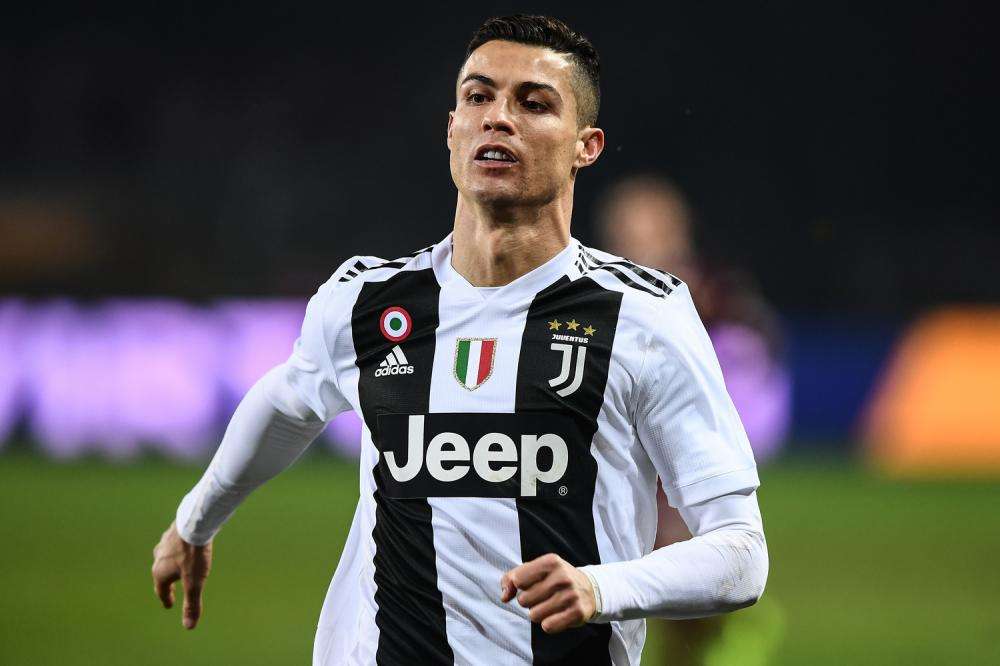 Fantacalcio, IL GOLEADOR RONALDO, L'ASSISTMAN SUSO E IL RECUPERA PALLONI KOULIBALY: I NUMERI DEL GIRONE DI ANDATA