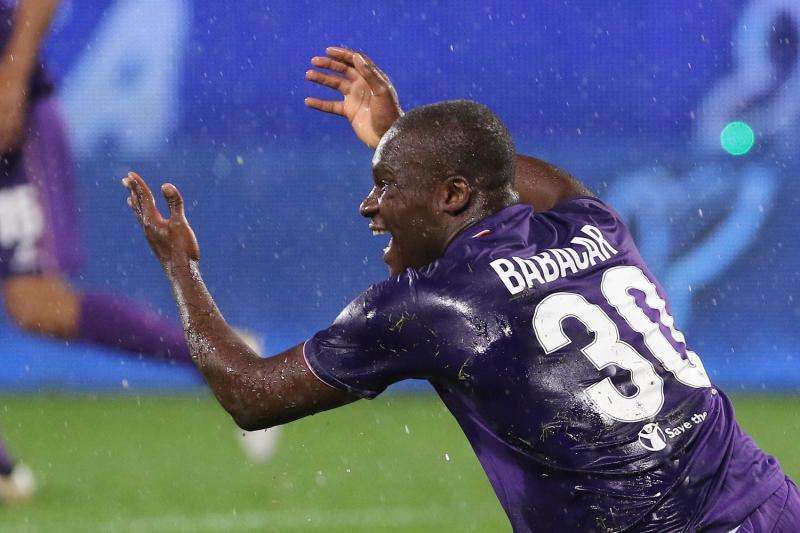 Fantacalcio, Consigli Low Cost 12^ giornata