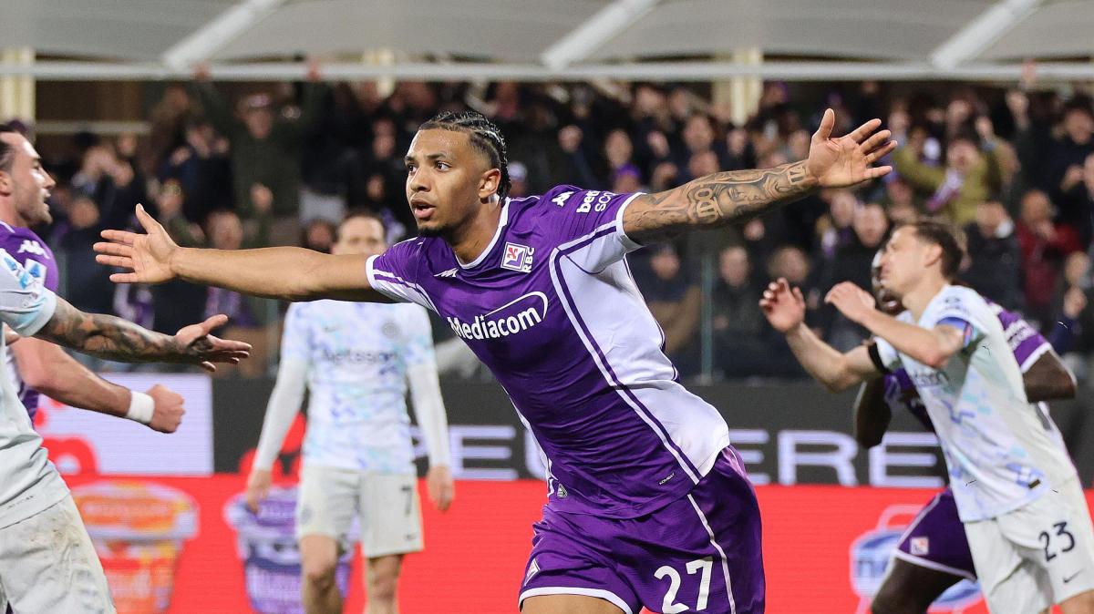 Fantacalcio: tabellini, voti, bonus e malus 30^ giornata